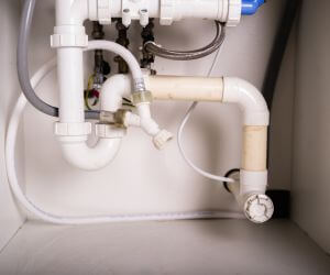 About Septic Pumping Service York New Salem, PA